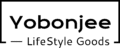 Yobonjee Technology